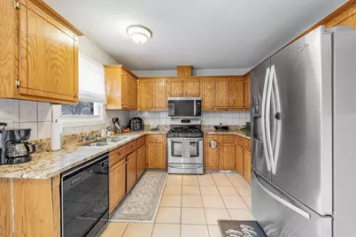 3618 148th Street, Midlothian, IL 60445 - Photo 9