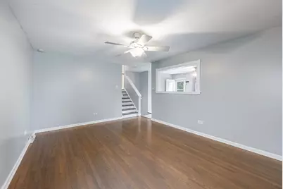 3618 148th Street, Midlothian, IL 60445 - Photo 17