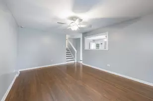 3618 148th St, Midlothian, IL 60445 - Photo 17