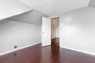 2548 W 57th Street, Chicago, IL 60629 - Photo 19