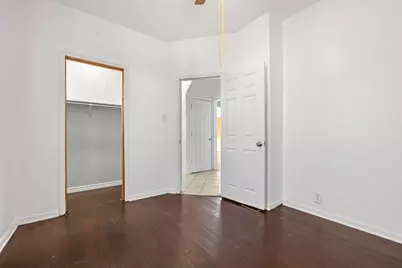 2548 W 57th Street, Chicago, IL 60629 - Photo 13