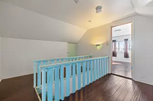 2548 W 57th St, Chicago, IL 60629 - Photo 17