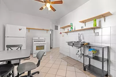 2548 W 57th Street, Chicago, IL 60629 - Photo 9