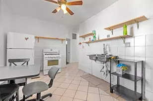 2548 W 57th St, Chicago, IL 60629 - Photo 9