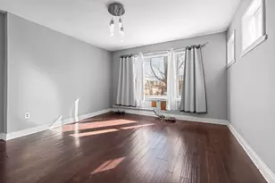 2548 W 57th St, Chicago, IL 60629 - Photo 5