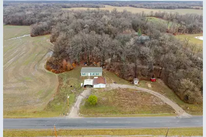 20100 Diamond Springs Road, Shattuc, IL 62231 - Photo 35