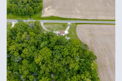 20100 Diamond Springs Road, Shattuc, IL 62231 - Photo 37