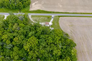 20100 Diamond Springs Rd, Shattuc, IL 62231 - Photo 37