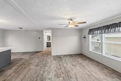 20100 Diamond Springs Road, Shattuc, IL 62231 - Photo 25