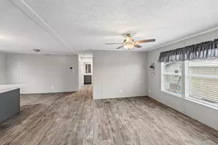 20100 Diamond Springs Rd, Shattuc, IL 62231 - Photo 25