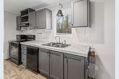 20100 Diamond Springs Road, Shattuc, IL 62231 - Photo 29