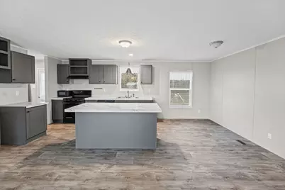 20100 Diamond Springs Road, Shattuc, IL 62231 - Photo 21