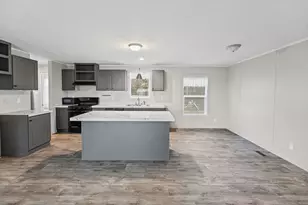 20100 Diamond Springs Rd, Shattuc, IL 62231 - Photo 21