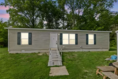 20100 Diamond Springs Road, Shattuc, IL 62231 - Photo 1