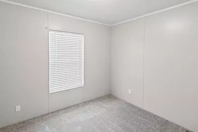 20100 Diamond Springs Road, Shattuc, IL 62231 - Photo 11