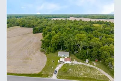 20100 Diamond Springs Road, Shattuc, IL 62231 - Photo 41