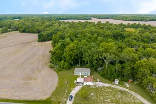 20100 Diamond Springs Rd, Shattuc, IL 62231 - Photo 41