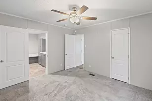 20100 Diamond Springs Rd, Shattuc, IL 62231 - Photo 19