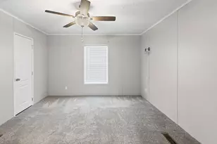 20100 Diamond Springs Rd, Shattuc, IL 62231 - Photo 17