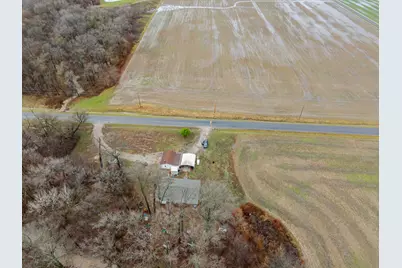 20100 Diamond Springs Road, Shattuc, IL 62231 - Photo 39