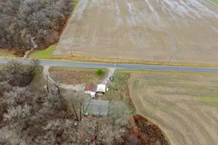 20100 Diamond Springs Rd, Shattuc, IL 62231 - Photo 39