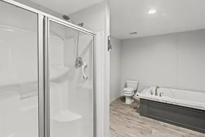 20100 Diamond Springs Road, Shattuc, IL 62231 - Photo 15