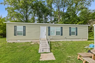 20100 Diamond Springs Road, Shattuc, IL 62231 - Photo 3