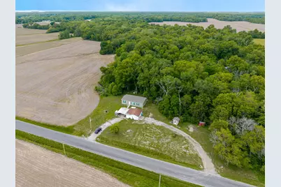 20100 Diamond Springs Road, Shattuc, IL 62231 - Photo 39