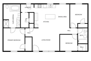 20100 Diamond Springs Rd, Shattuc, IL 62231 - Photo 41