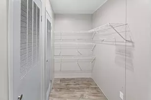 20100 Diamond Springs Rd, Shattuc, IL 62231 - Photo 33