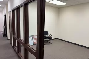 4409 W Lawrence Ave, Chicago, IL 60630 - Photo 3