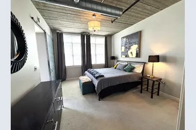 10 S Dunton Avenue #204, Arlington Heights, IL 60005 - Photo 15