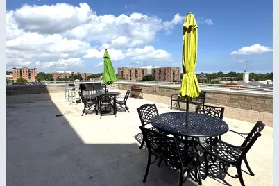 10 S Dunton Avenue #204, Arlington Heights, IL 60005 - Photo 21