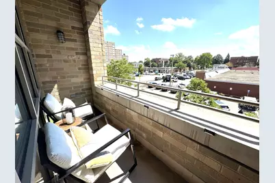 10 S Dunton Avenue #204, Arlington Heights, IL 60005 - Photo 17