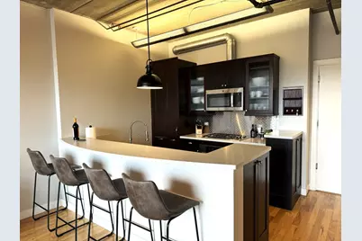 10 S Dunton Avenue #204, Arlington Heights, IL 60005 - Photo 7