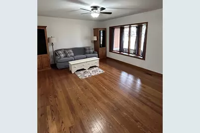 16 Robert Avenue, Prospect Heights, IL 60070 - Photo 17