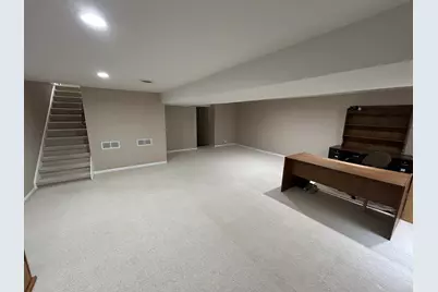 16 Robert Avenue, Prospect Heights, IL 60070 - Photo 29