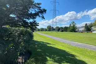 16 Robert Ave, Prospect Heights, IL 60070 - Photo 9