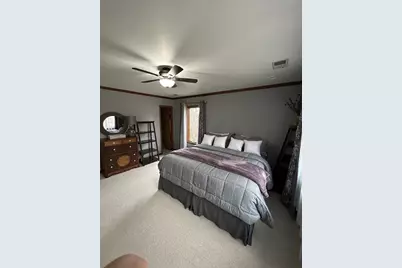 16 Robert Avenue, Prospect Heights, IL 60070 - Photo 25