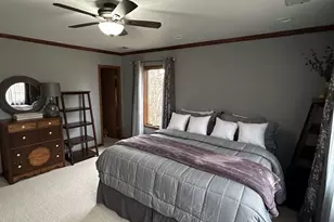 16 Robert Ave, Prospect Heights, IL 60070 - Photo 25