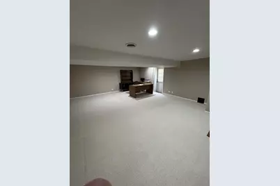 16 Robert Avenue, Prospect Heights, IL 60070 - Photo 27