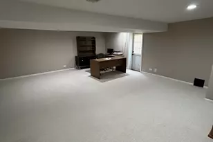 16 Robert Ave, Prospect Heights, IL 60070 - Photo 27