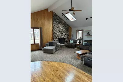 16 Robert Avenue, Prospect Heights, IL 60070 - Photo 13