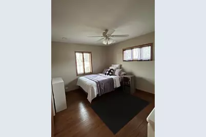 16 Robert Avenue, Prospect Heights, IL 60070 - Photo 21