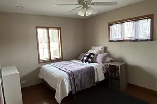 16 Robert Ave, Prospect Heights, IL 60070 - Photo 21