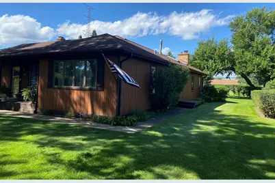 16 Robert Avenue, Prospect Heights, IL 60070 - Photo 11