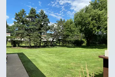 16 Robert Avenue, Prospect Heights, IL 60070 - Photo 7