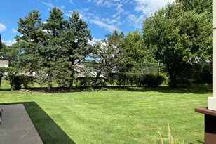 16 Robert Ave, Prospect Heights, IL 60070 - Photo 7