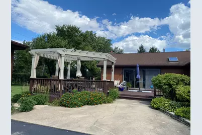 16 Robert Avenue, Prospect Heights, IL 60070 - Photo 3