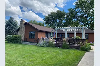 16 Robert Avenue, Prospect Heights, IL 60070 - Photo 5